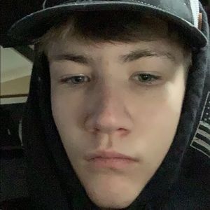 Meet your Posher, Clark